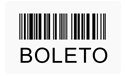 boleto