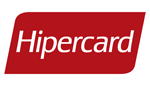 hiper