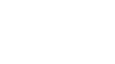 Lider Pac Services